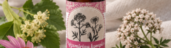 pajzsmirigy komplex tinktúra